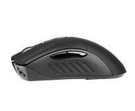 A4Tech Bloody R3 Wireless - 223827 - zdjęcie 4